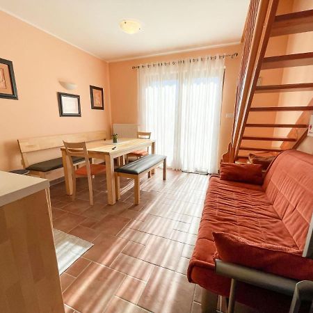 Apartma Idila Zreče Esterno foto